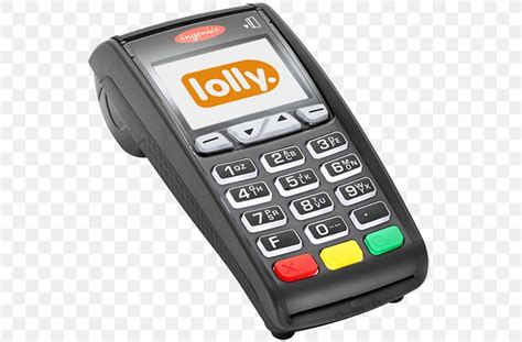 eftpos contactless card|eftpos credit card terminal.